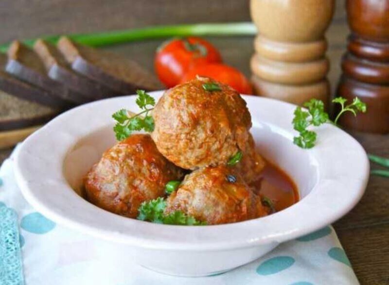 ������� � ��������: ������� � ������� ����� ��� ���� �����