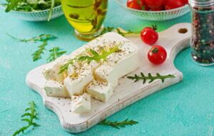 ����: ������������ ��� �������� ������