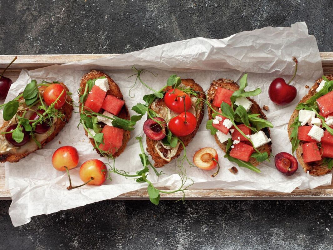 � ������ ��������� ����� ��������� ��� �����������