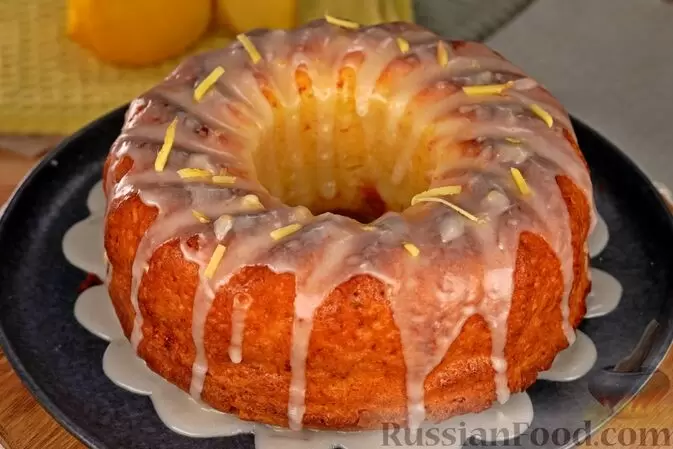 Прокладываем путь к кулинарному творчеству