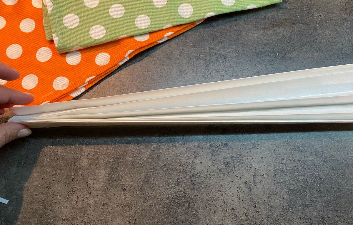 ��������� ������ ������ ������� ���� �� ��������