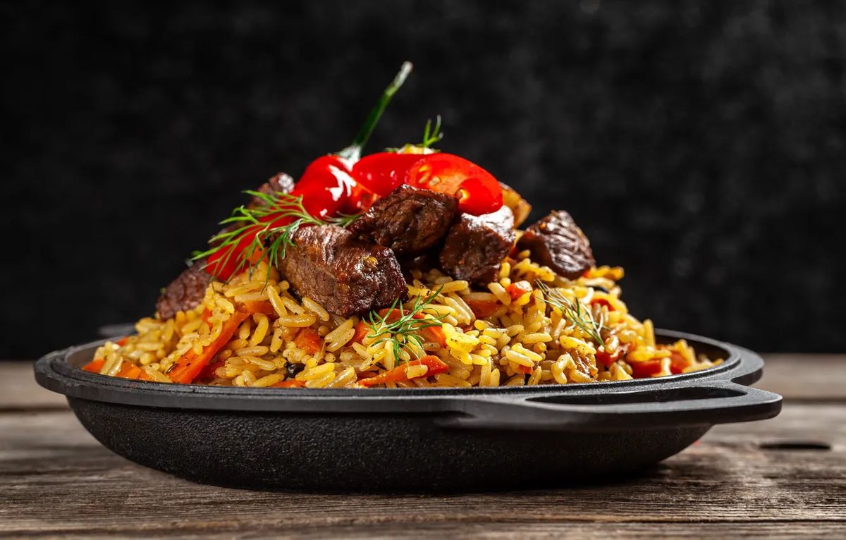 ��� ������� ��������� ��� ��� ���������� �����: ������� � ������