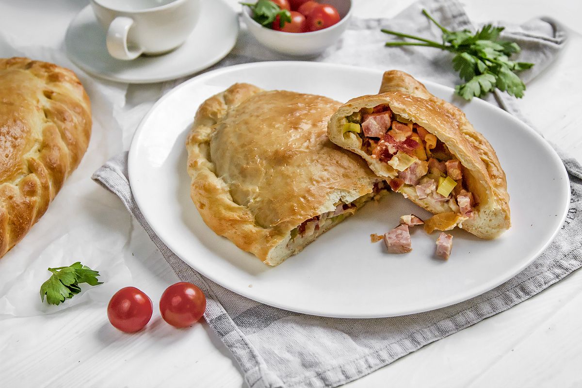 ��������: ���� ������������ ������������� ������