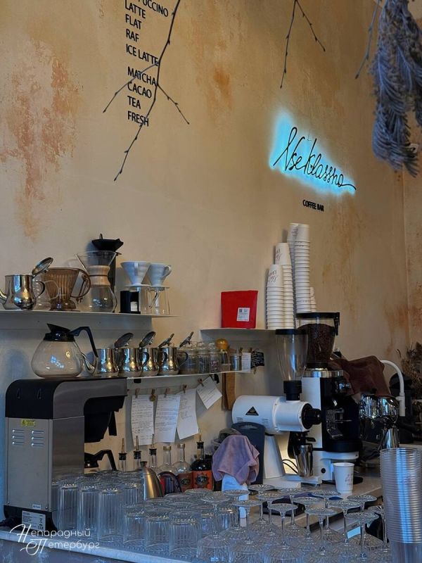 ����������� ��������� �� ����������: ������ ������ ��� ���������� ������