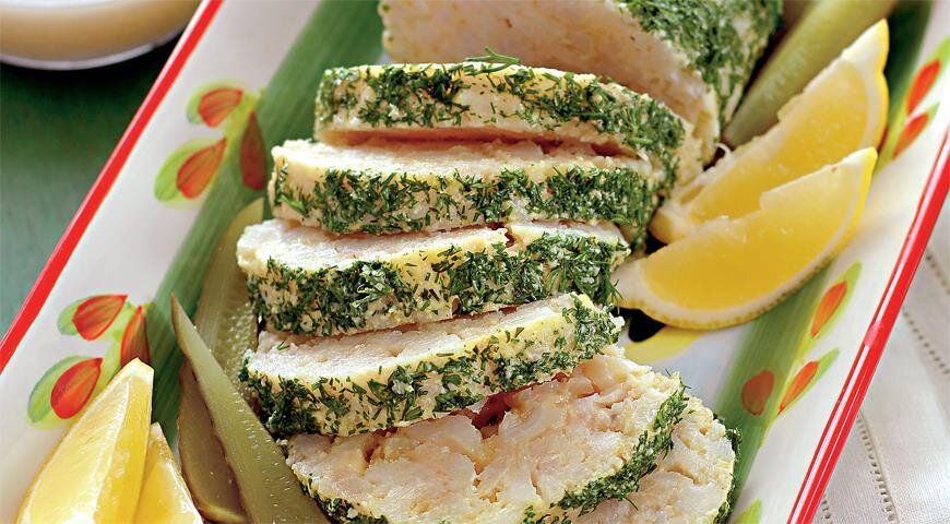 ��� ����������� ������� � �������� ��������: �������� ������� �����