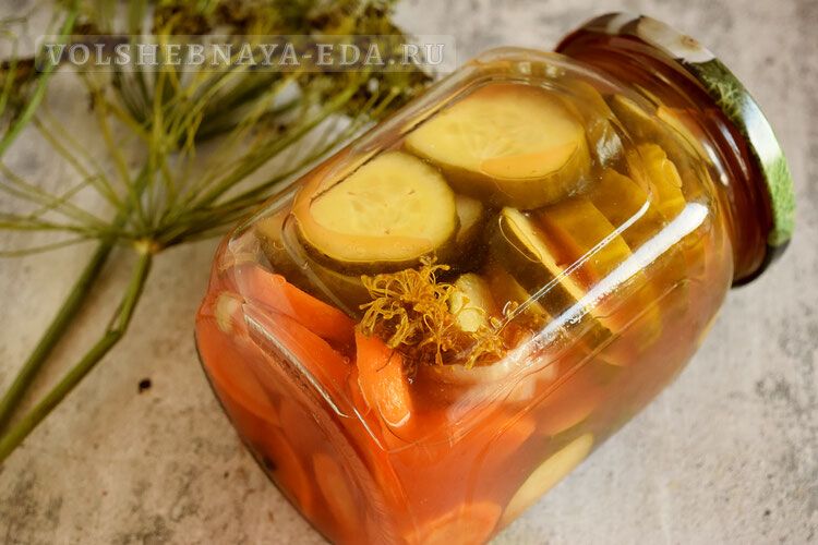 ������������ ����� �� ������� � �������� � �������� �����