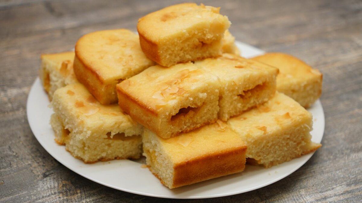 ��������� ������ � ��������� � �������: ������, � ������� ������� ������