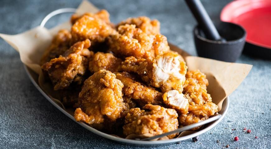 ������� ��������� �����: ������-�������� ������, ������� ����� �����������