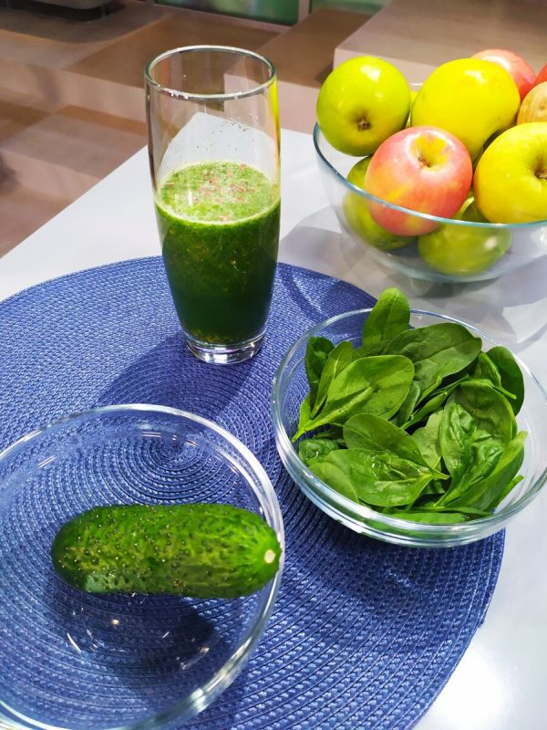 ����������� � ������� �����: ������ � �������� ������� ��� ������� ����