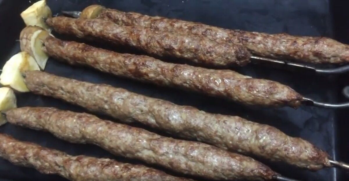 ����-�����: ������� ���������� ������������� � �������