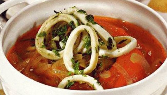 �������� ��� � ����������: ��������� ����� ��� ��������