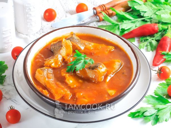 7 ������� � �������� ���� �� ����� ����