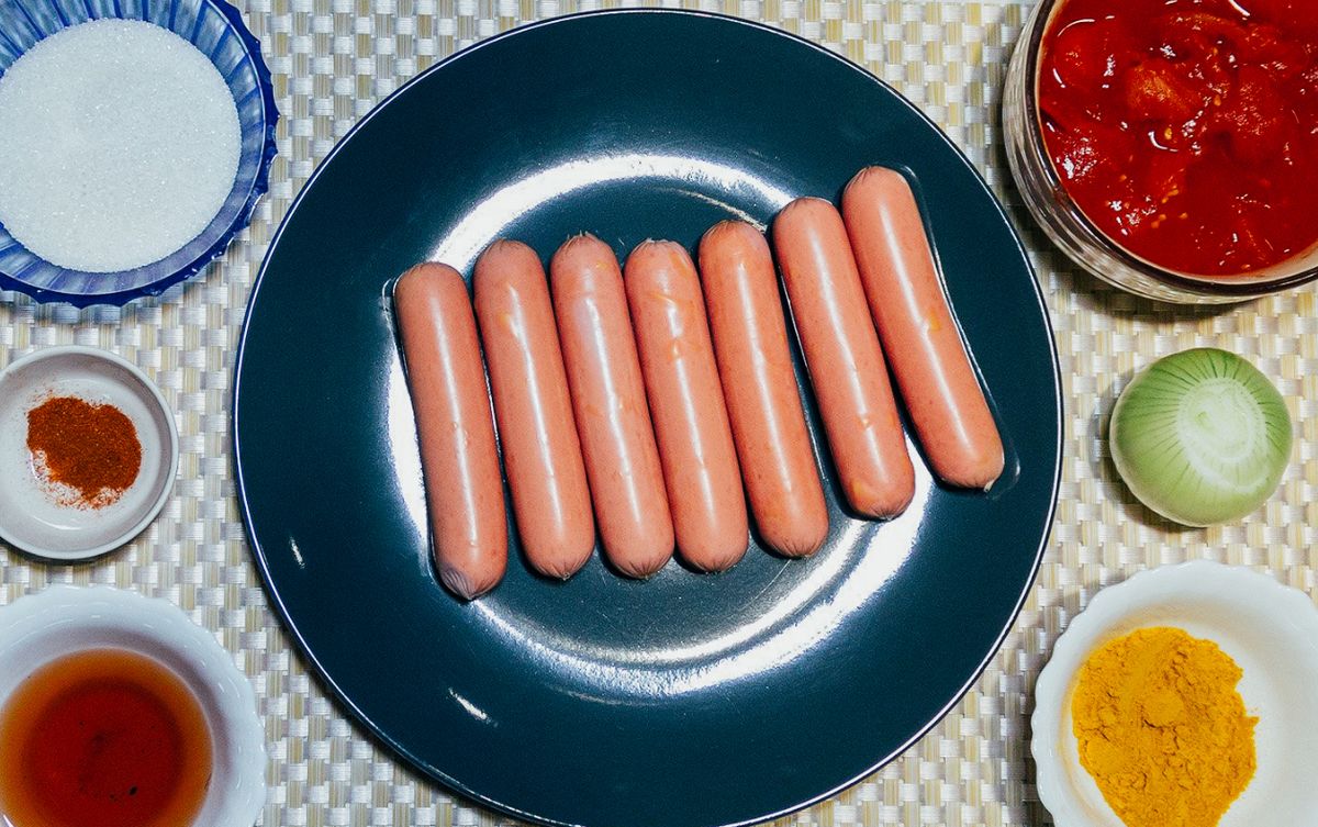 ��������� �������: �������, ������������ ����