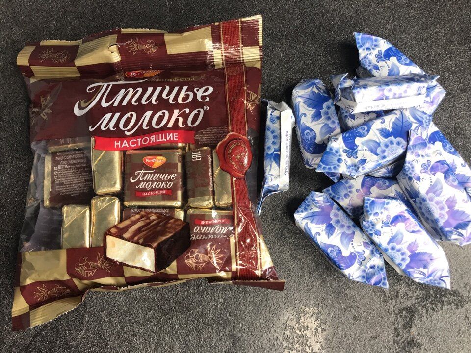 � ������� ����� �������: ������������� � �������� ������� ������