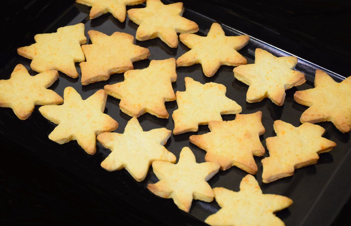 ������ ����������� ������� "����������"