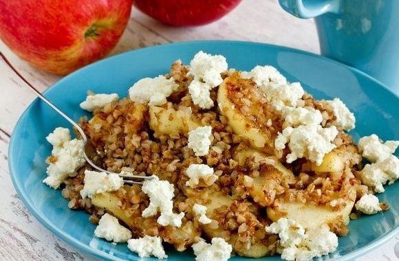 ������� ������: ������� � �������� ���� � �������� � ��������