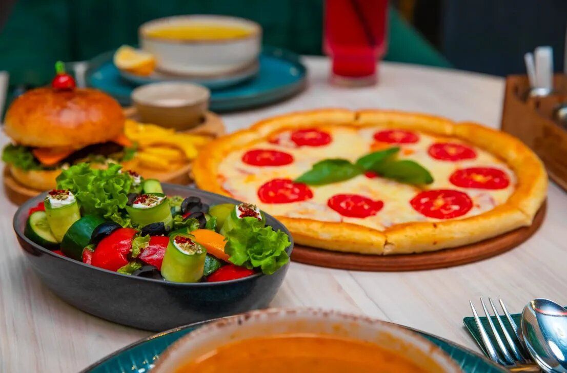 Katmer ��������� �����������: �������� ������� ���� � ����� ����