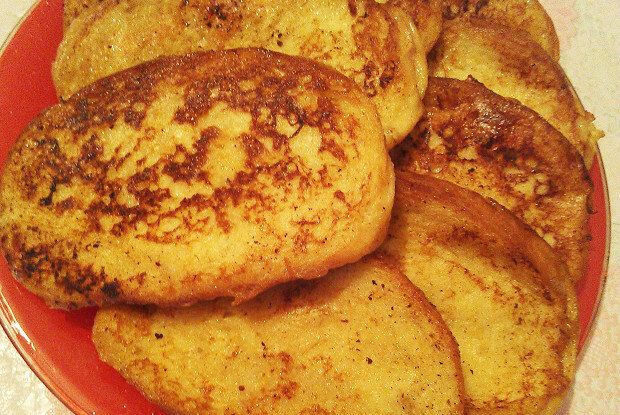 ���������� ������ �� ��������� ������