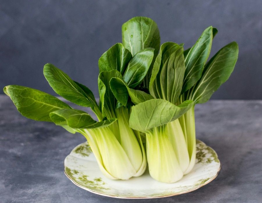 ����� �������: ��� �������� ������