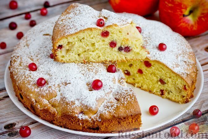 ���������� ��������: �� ����� �� ��������