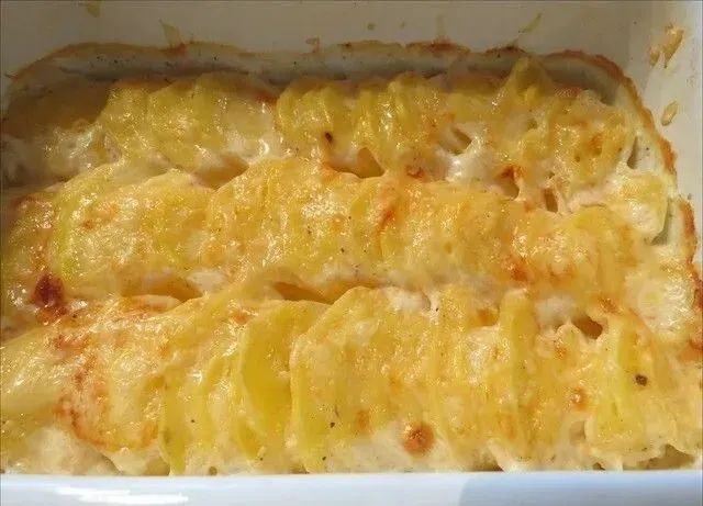 ���������� �������� ����������: ������, ������ � ������