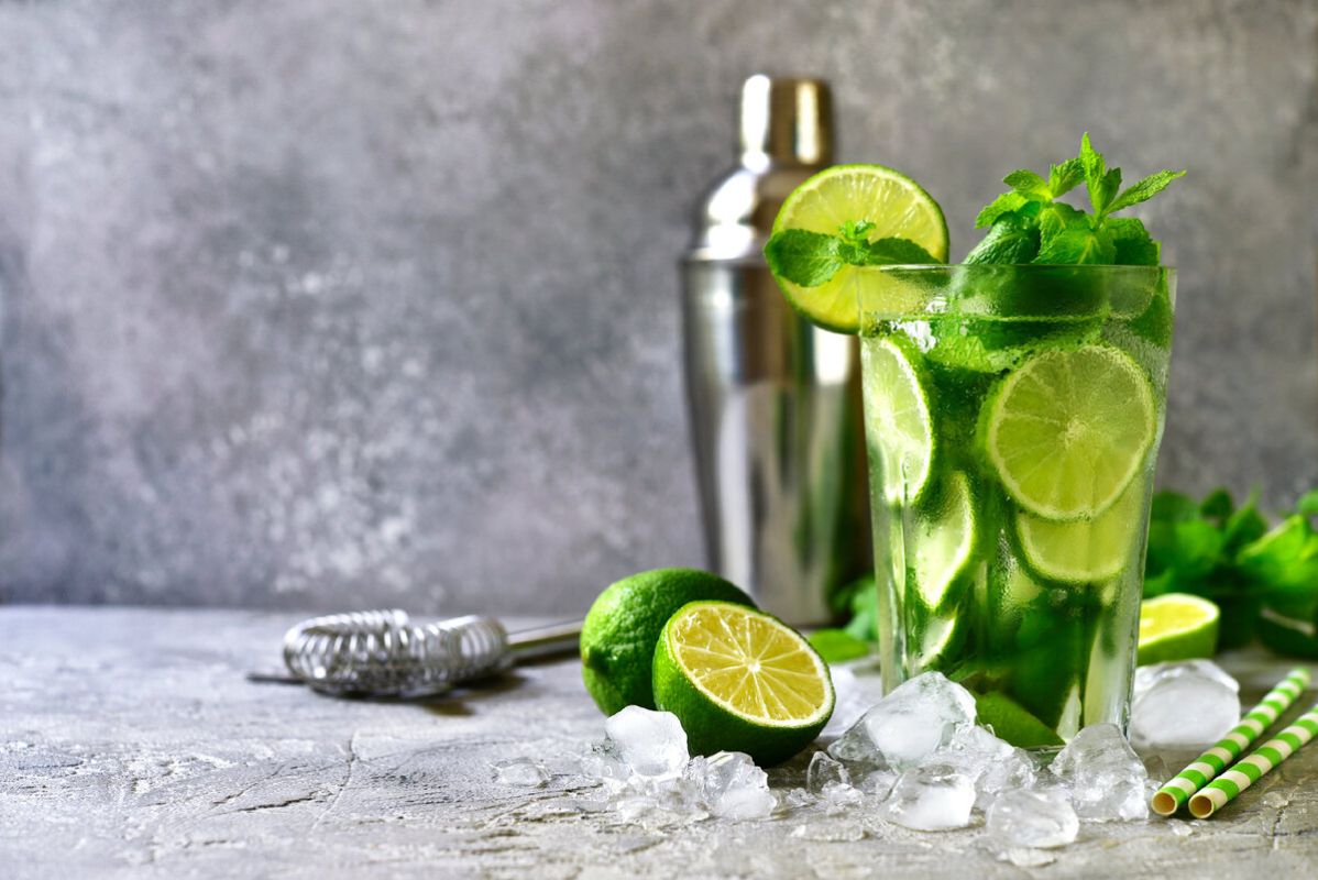 ���������� ������ ��� �������� ��� ������ ����