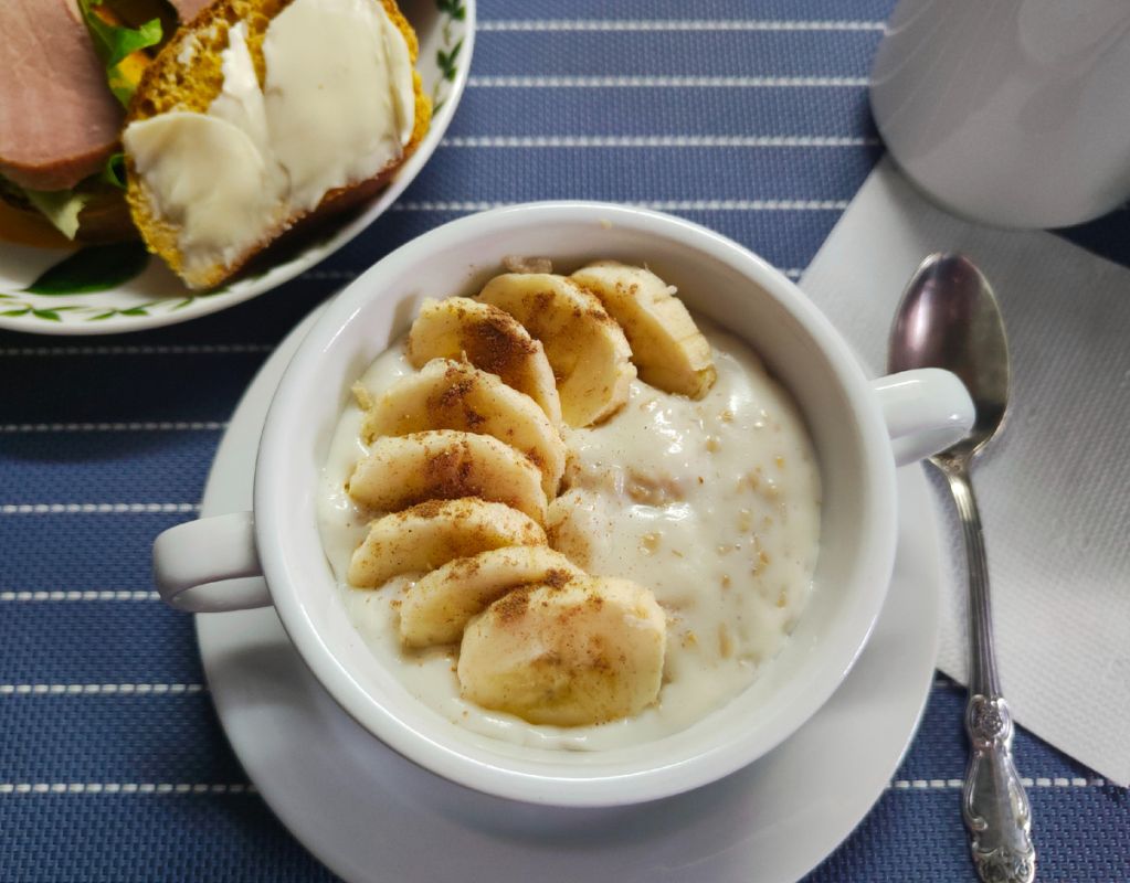 ���������� ��������: ��� ������ ������� ��������� ���������� ����