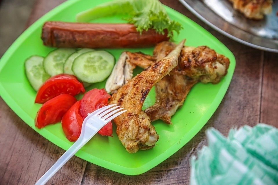 ������� � ��� ����: ��� ��� ��� ����������� � ��������������� ��������