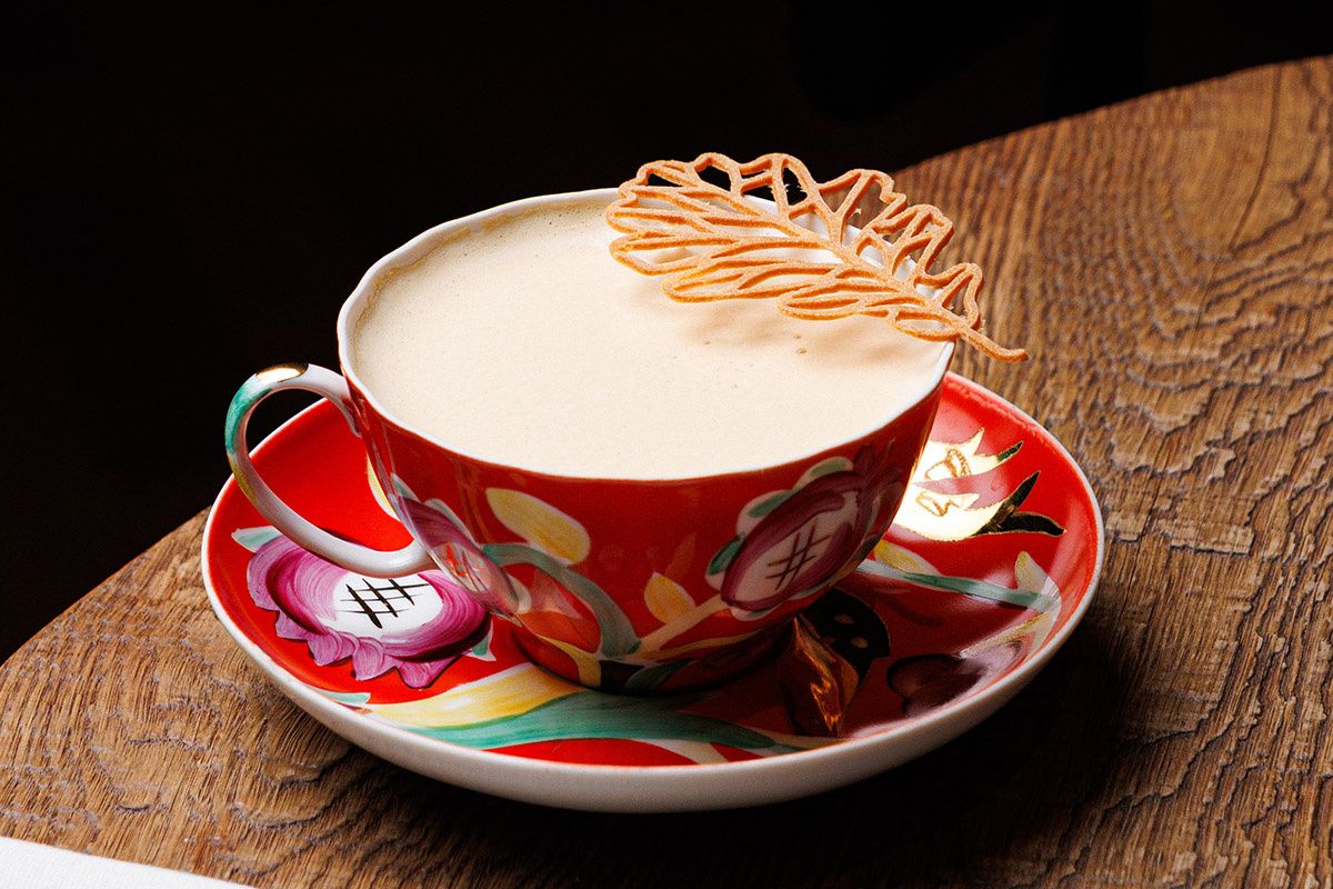 ��������� �� ����� ����: �������� ��� ���� 7 ��������� ��������