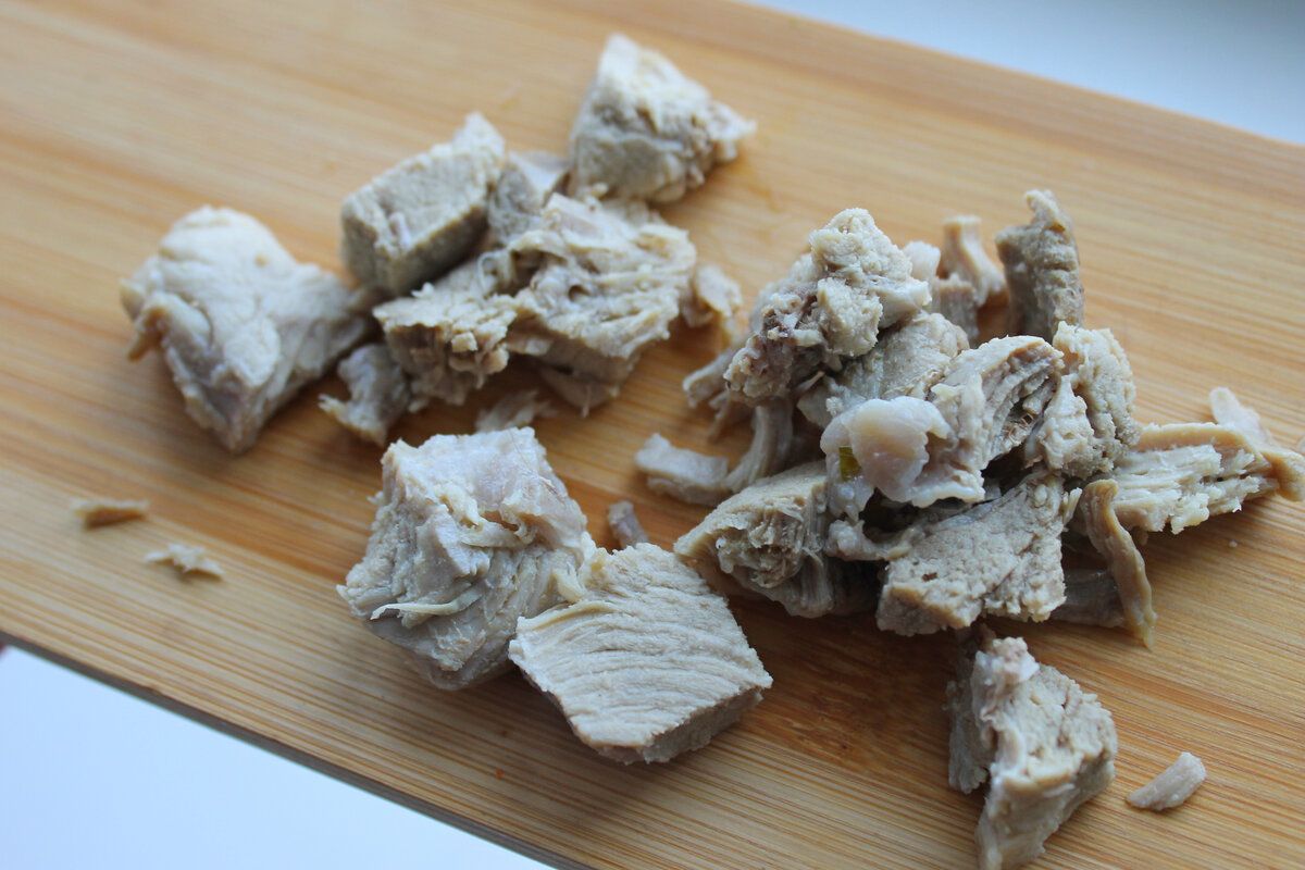 ������� ������� �� ����������� ����: ����������� ��� ���������� �������� ���������