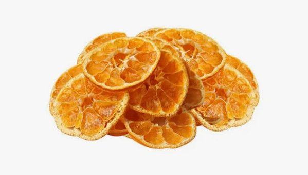 ��� ��������� �������� ���������: ������� � ������