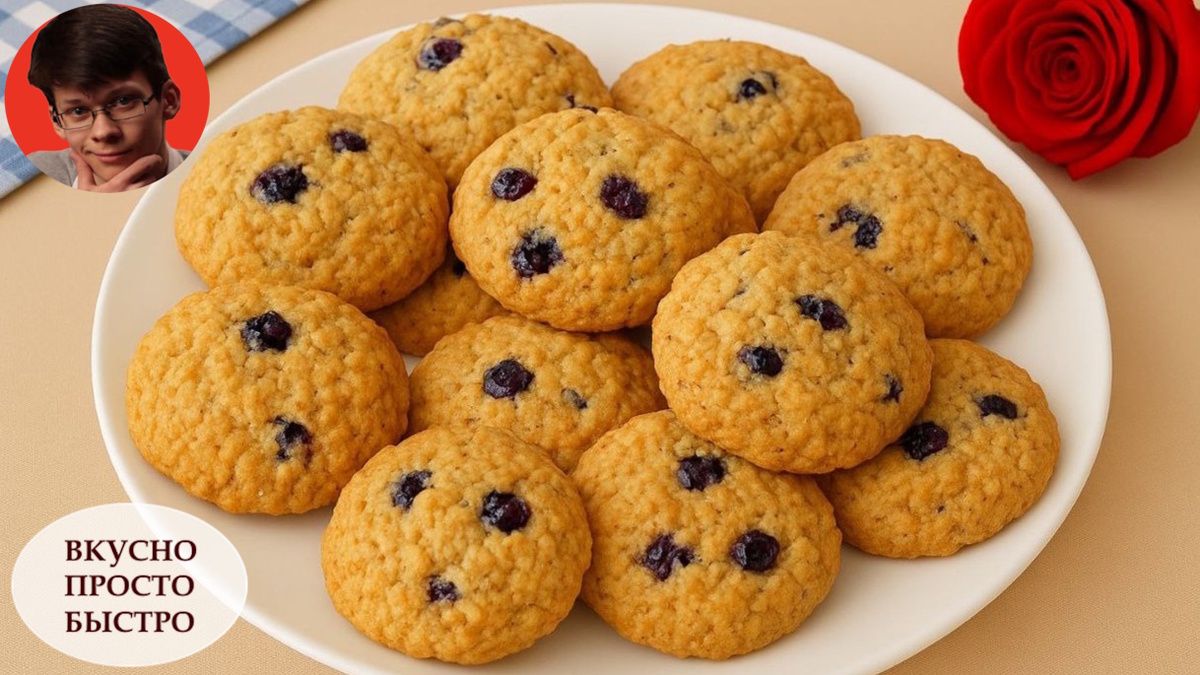 ������ ������� ������� � �������: ������� ������ ���������� ����