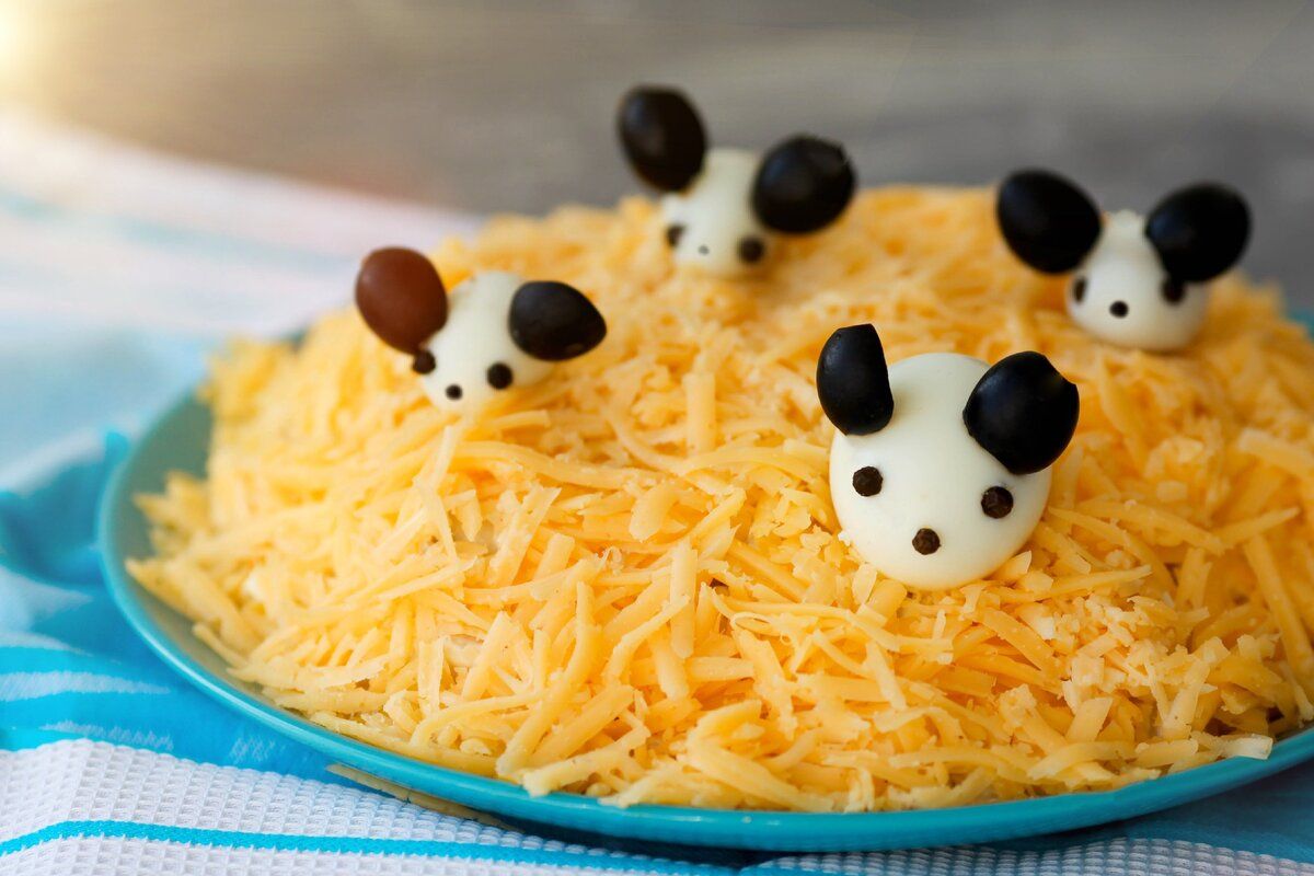 ��� ������� ��������� ��������� ��� �������