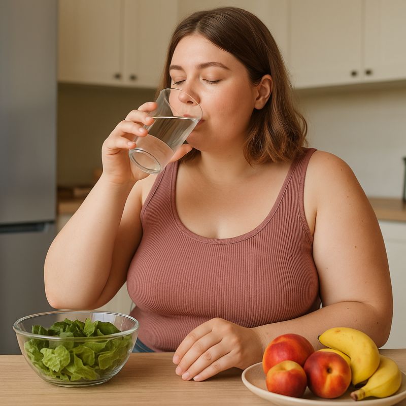 ��� ������������ ������ � ������������� ������ � ������� ����� ����