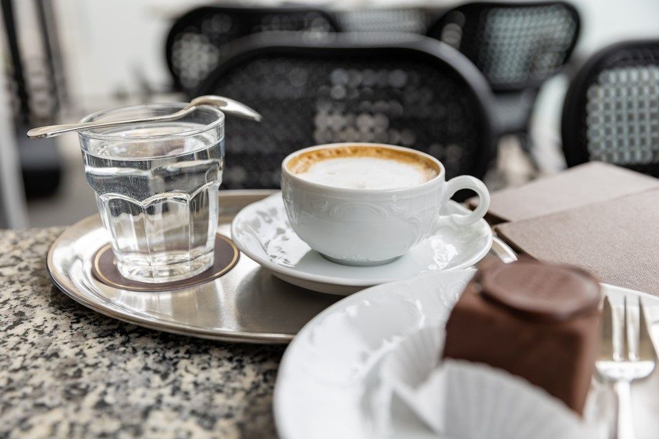 ��� ������� ������������ ������ ��� ���������� ����: ������ �������������