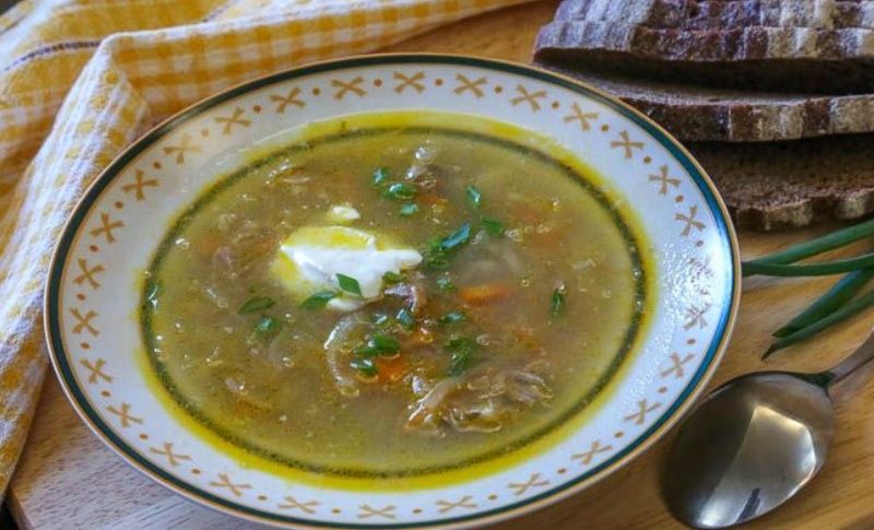 ���������� � ��� ���