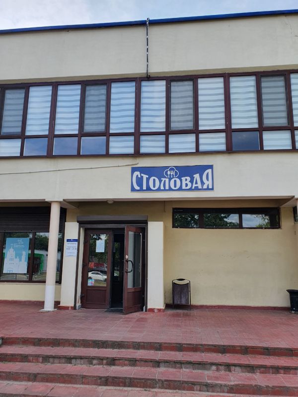 �����: ����� � ���������� ���������� � ����������� ����������