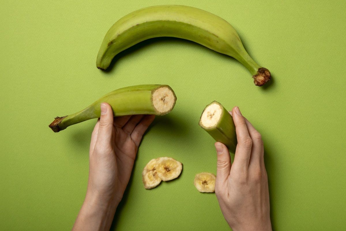 ��� ������ ����� ����� ����� �������� � �������� ������