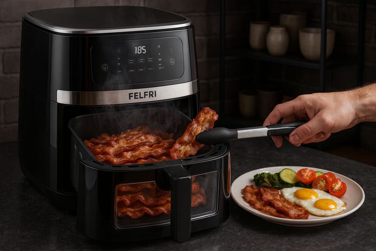 ��� ����������� ��������� ����� � ���������: ������� ��������� �������