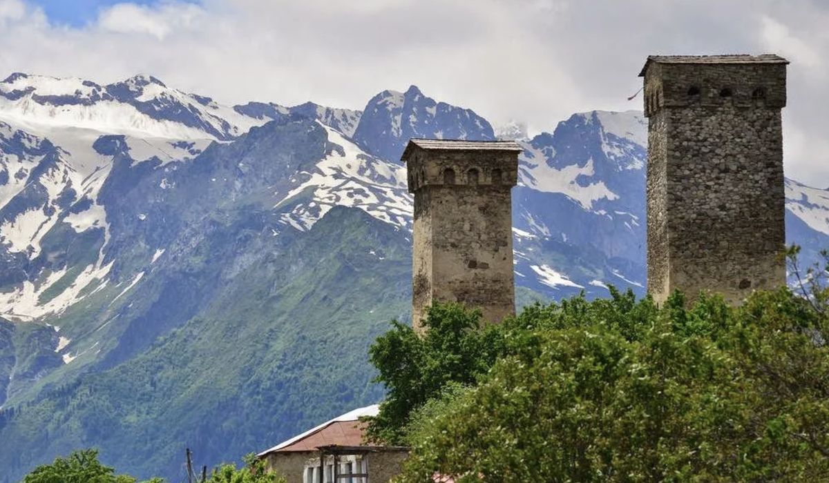 ���������� �����, ������ ������� � ����