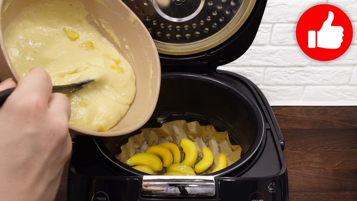 ���������������� �������: �����-���������� � ���������