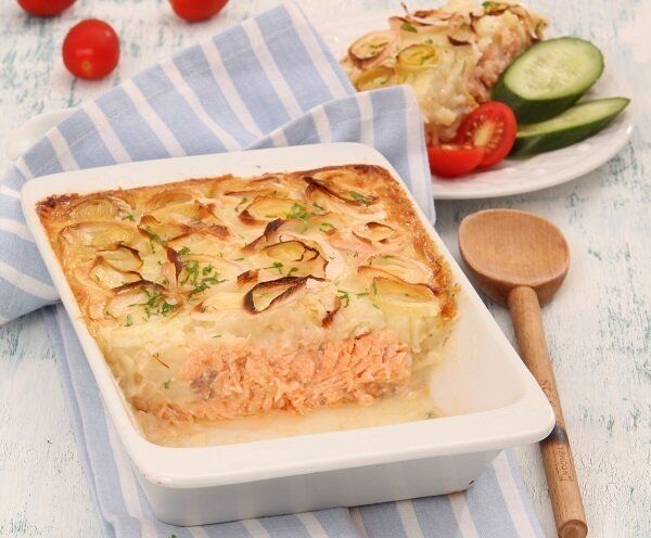 ����������� ���������: ��������� � �������� ��� ������ ������