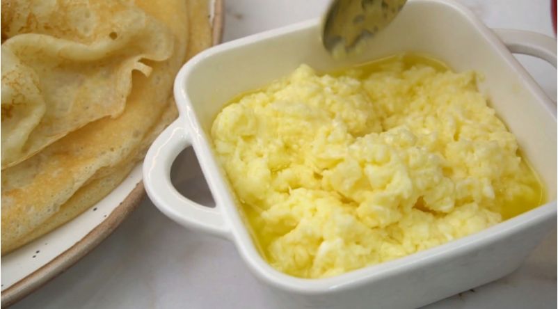 ��������� ������� ��� ������, � ������� ��, ��������, �� �������