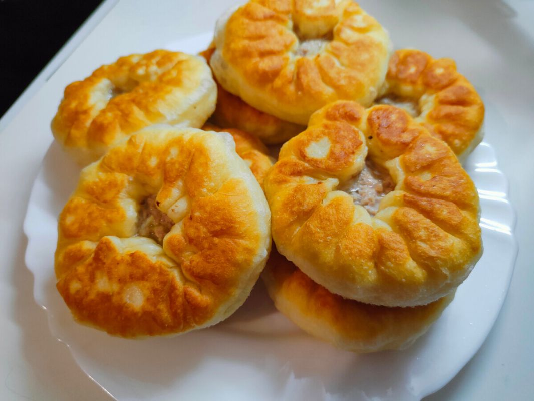 ��� ��������� ������������ �������� � �� ������������: ������� �����, ������� ����� ������