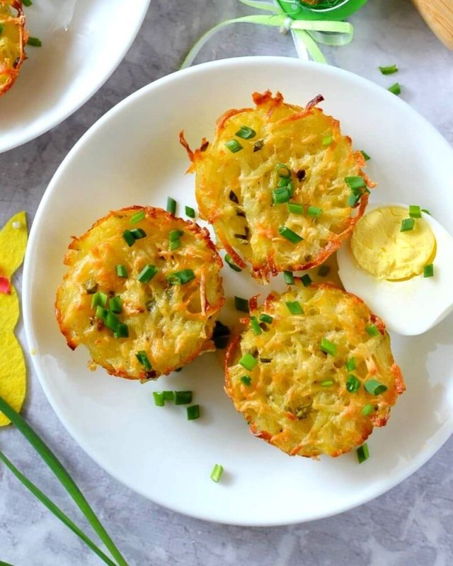 ���������� ������� � �����