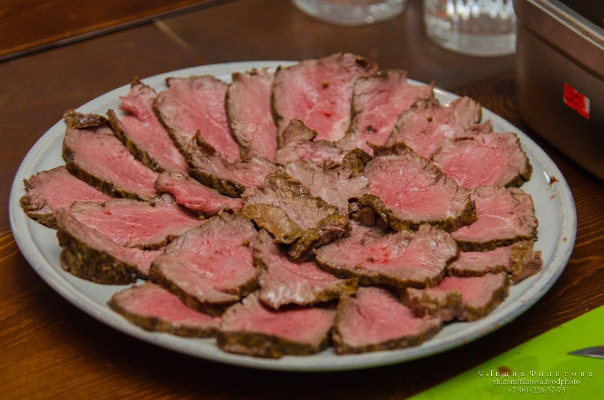 ���������� ��������: ����������� ������-����� ���-���������