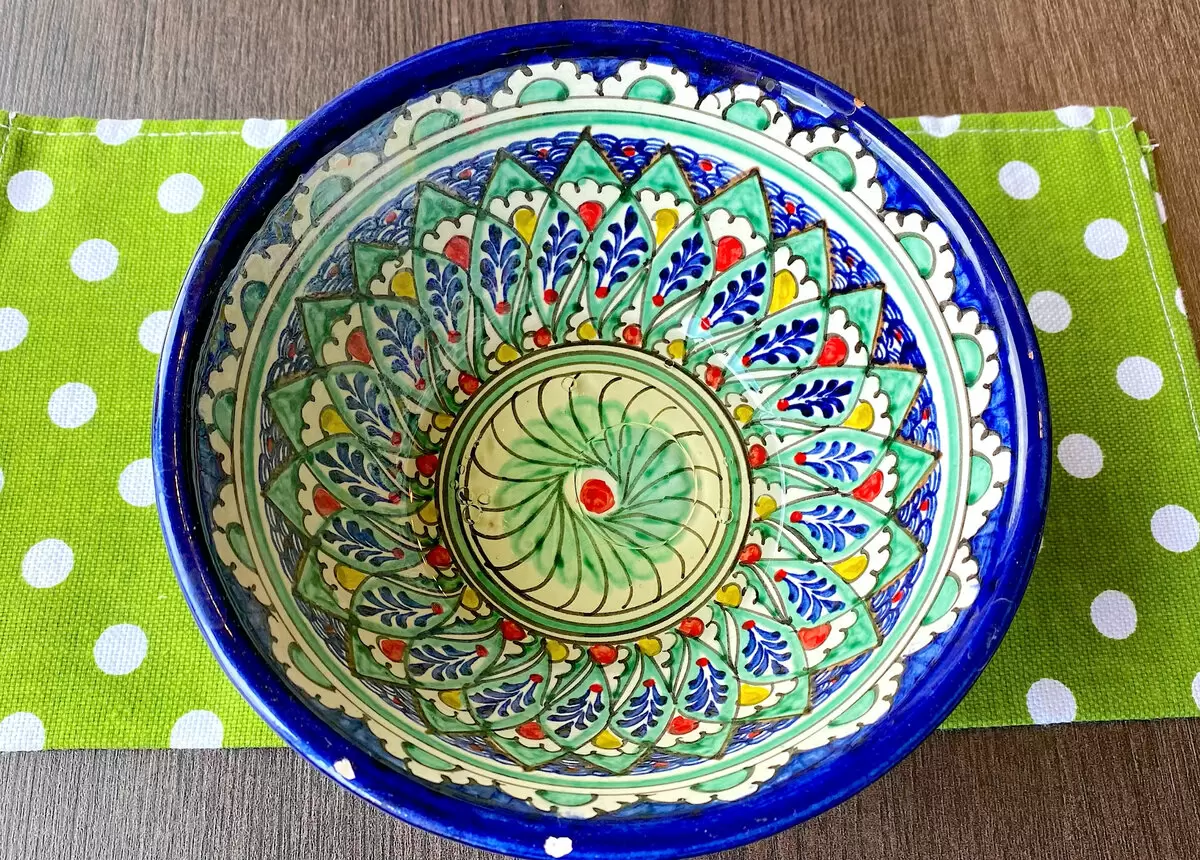 Вкусная закуска из селедки и свеклы, которая украсит любой праздник