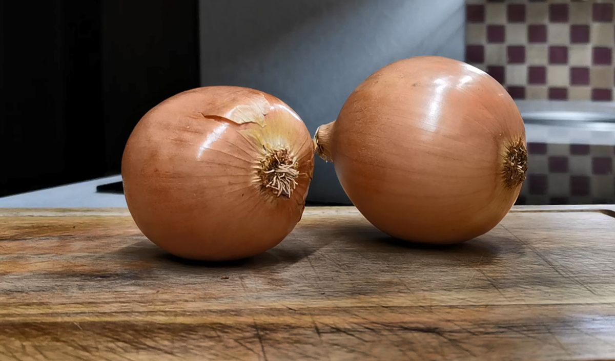 ��� ��� ������� ����������: ���������� ������ ������� �� 5 �����