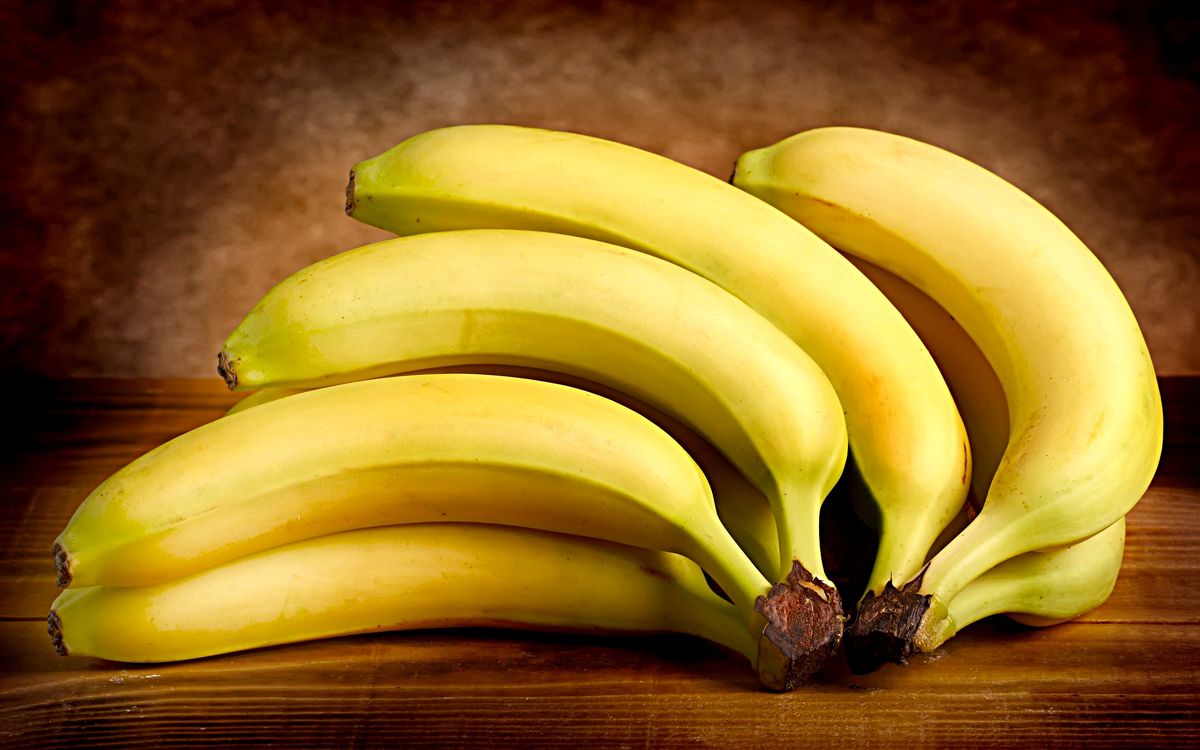 ��� ������ ����� �������� ���� �����: �������� �������� � ������������ �� ������������