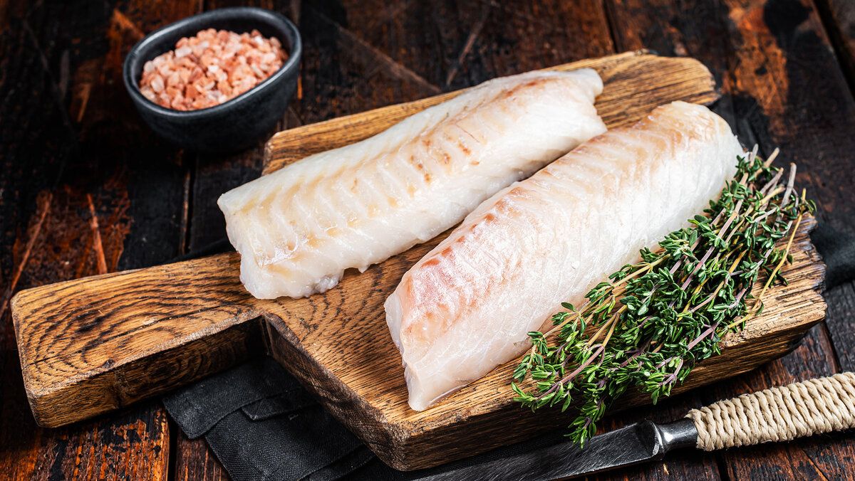 ��� ��������� ������� ������������ ����: ������ ���������